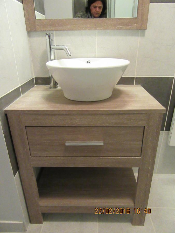 Le Cosy D'Honfleur Apartment Екстериор снимка